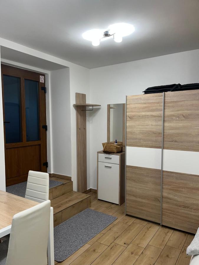Lovre Διαμέρισμα Viskovo Εξωτερικό φωτογραφία
